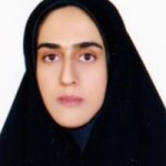 وجیهه نوروزی فرد