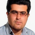 سعدی شریفی