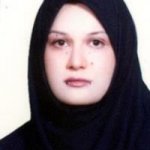 شبنم کمالی