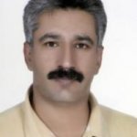 علیرضا پرویزی