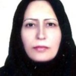 زیور شریفی