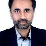 دکتر ایرج شولی