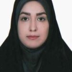 زهرا شیرزاد ایرج