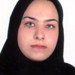 الهه عاملی بصیری