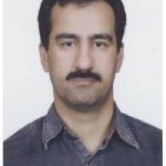 غلامرضا قامت زاده