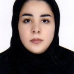 روژین مرادی