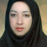 راضیه صمدانیان اصفهانی