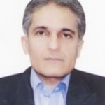 دکتر سیدمرتضی شریفی اصل
