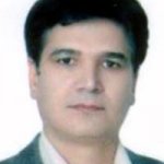 غلامرضا انی