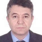 حسین بهمنی