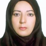 سهیلا راسخ