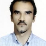 امیرحسین کاشانی لطف ابادی