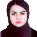 نازنین کمالی