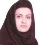 فریور رسولی ایرج