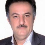 دکتر علی شریفی