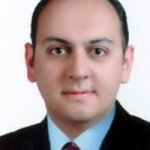 پژمان دهقانیان