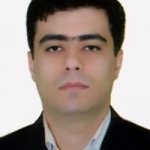 سیدصالح ولی الهی