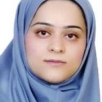 ساناز کمالی