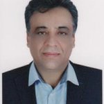 سروش کیانی لاری