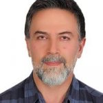 محمدجعفر تمدن