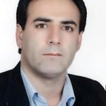 دکتر حسین خواجوندمحمدی پول