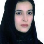آنوشا نوروزی لرکی
