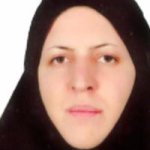 ام لیلا بصیری