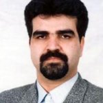 امیر نوروزی