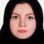 فاطمه نیک بخت دانا