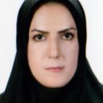 عصمت سعیدی کیا