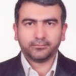 علیرضا اله وکیل