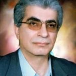 محمدجواد پورلک