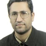 محمدحسین مهرجو
