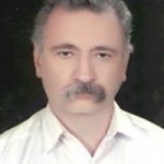 بهزاد ایرانی طلب
