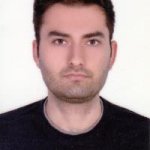 پویان خسروشاهی