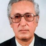 غلامرضا تسلیمی