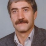 محمدحسین دالایی