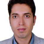 حسین کریمی دخت شهربابکی