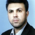 حجت اله صفایی پور