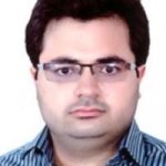 سیدمحمدمهدی شریفی دلویی
