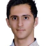 محمدرضا رحیم نژاد