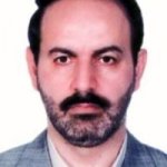 عباسعلی ناصحی