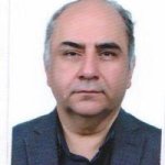 علیرضا شریفیان عطار