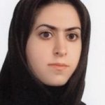 ندا عبداله زاده دریائی