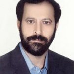 اکبر جلالیان