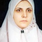 سیمین مقیمی