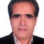 دکتر حسین رزاقی آرانی