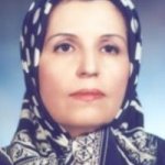 سیمین مزدیسنا