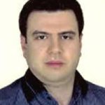 محمدجواد نریمانی