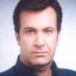 دکتر ساسان میرحسینی وکیلی